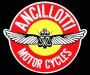 Ancillotti Motorcycles