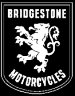 Bridgestone Motorcycles