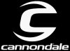 Cannondale Motorcycles