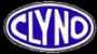 Clyno Motorcycles