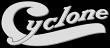 Cyclone Motorcycles