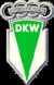 DKW Motorcycles