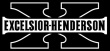 Excelsior-Henderson Motorcycles