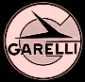 Garelli Motorcycles