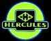 Hercules Motorcycles