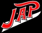 JAP Motorcycles