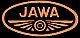 Jawa Motorcycles