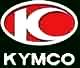 KYMCO Motorcycles