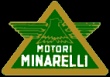 Minarelli Motorcycles