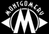 Montgomery Motorcycles