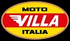 Moto-villa Motorcycles