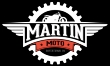 Moto Martin Motorcycles