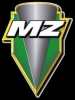 MZ Motorcycles