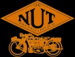 NUT Motorcycles