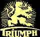 Triumph TWN Motorcycles